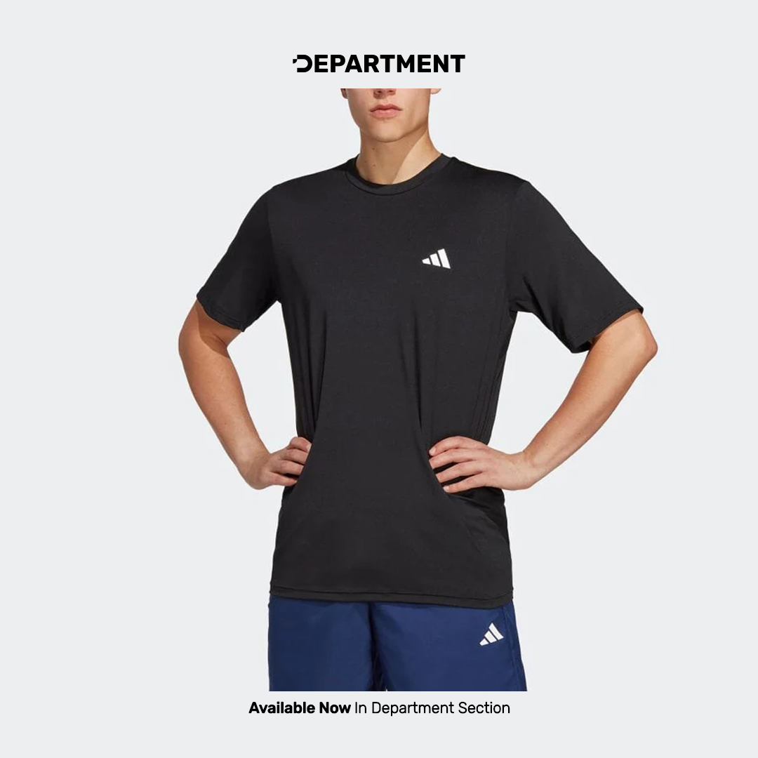 ADIDAS TRAIN ESSENTIALS STRETCH