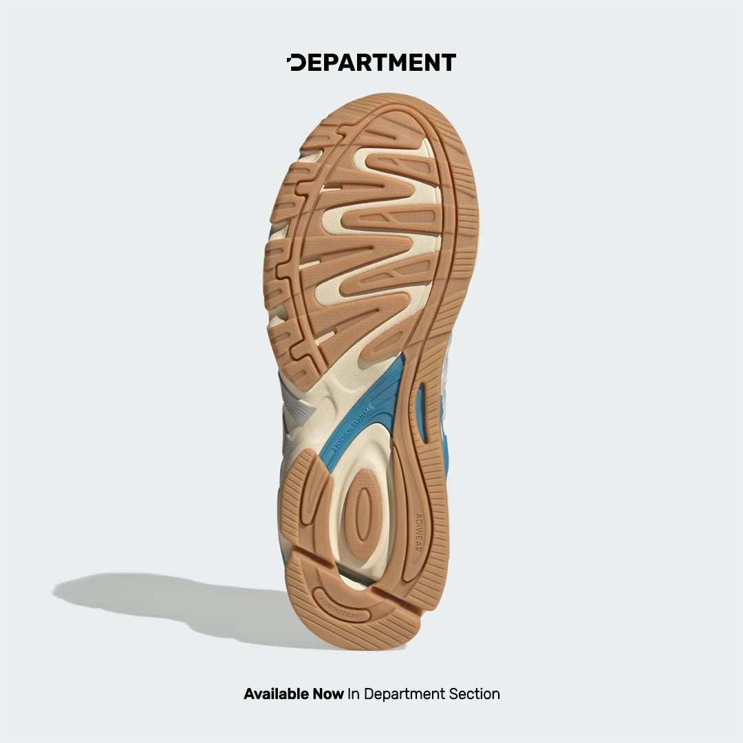 TIOLI - ADIDAS RESPONSE CL SEOUL