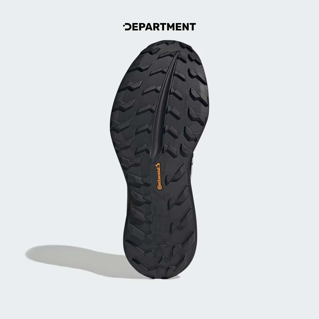 ADIDAS TERREX AGRAVIC SL