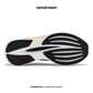 UNDER ARMOUR VELOCITI PRO 2