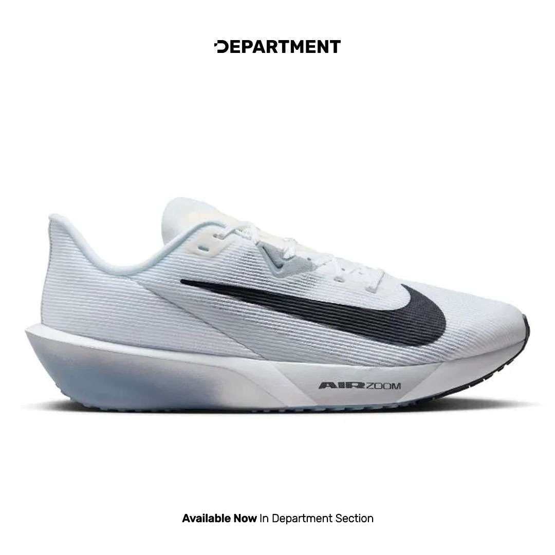 NIKE AIR ZOOM RIVAL FLY 4