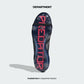 ADIDAS PREDATOR ELITE FT FG