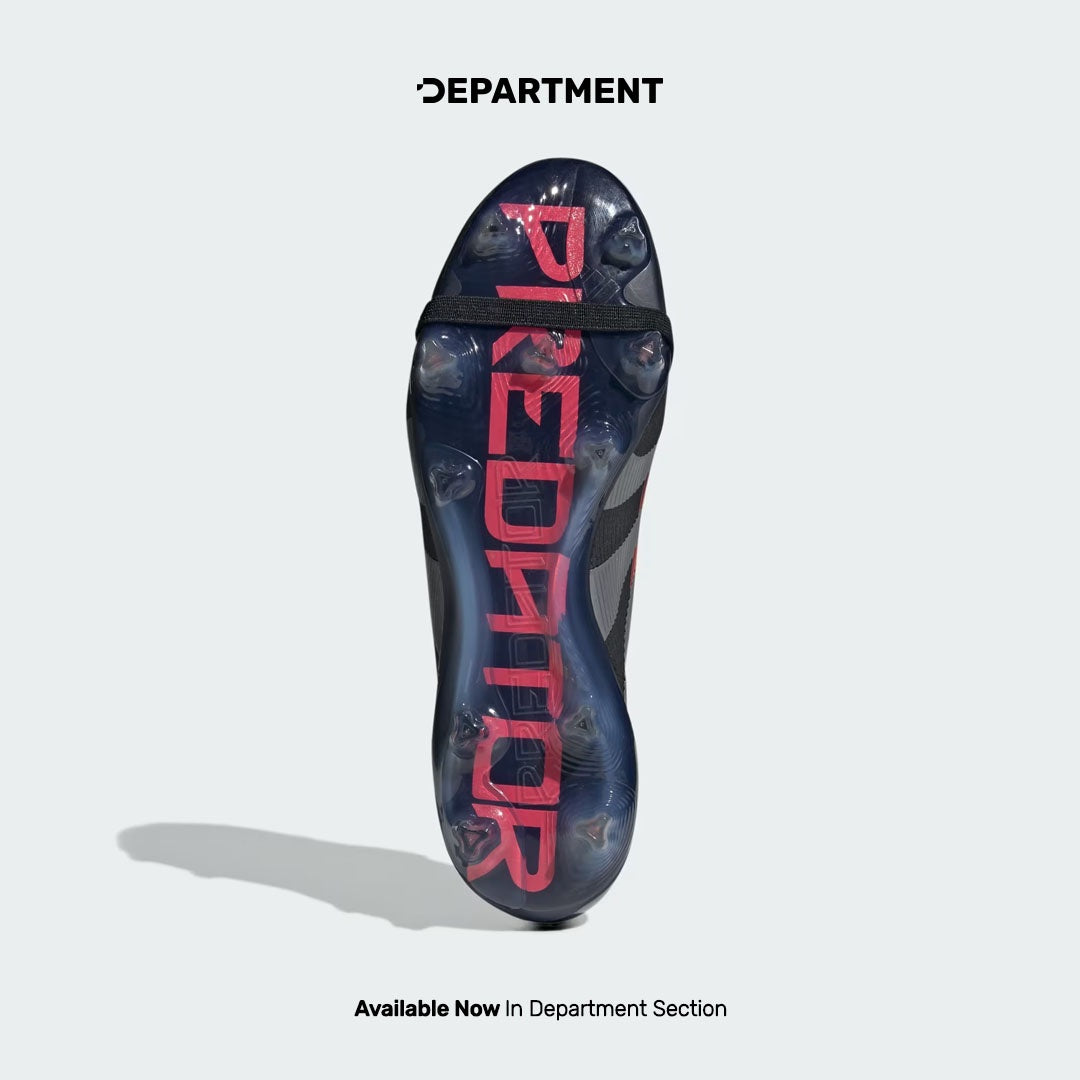 ADIDAS PREDATOR ELITE FT FG