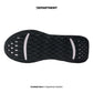 NIKE PROMINA