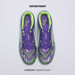 ADIDAS F50 CLUB IN
