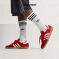 ADIDAS SAMBA LICENSED X FC BAYERN