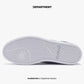 REEBOK COURT RETRO