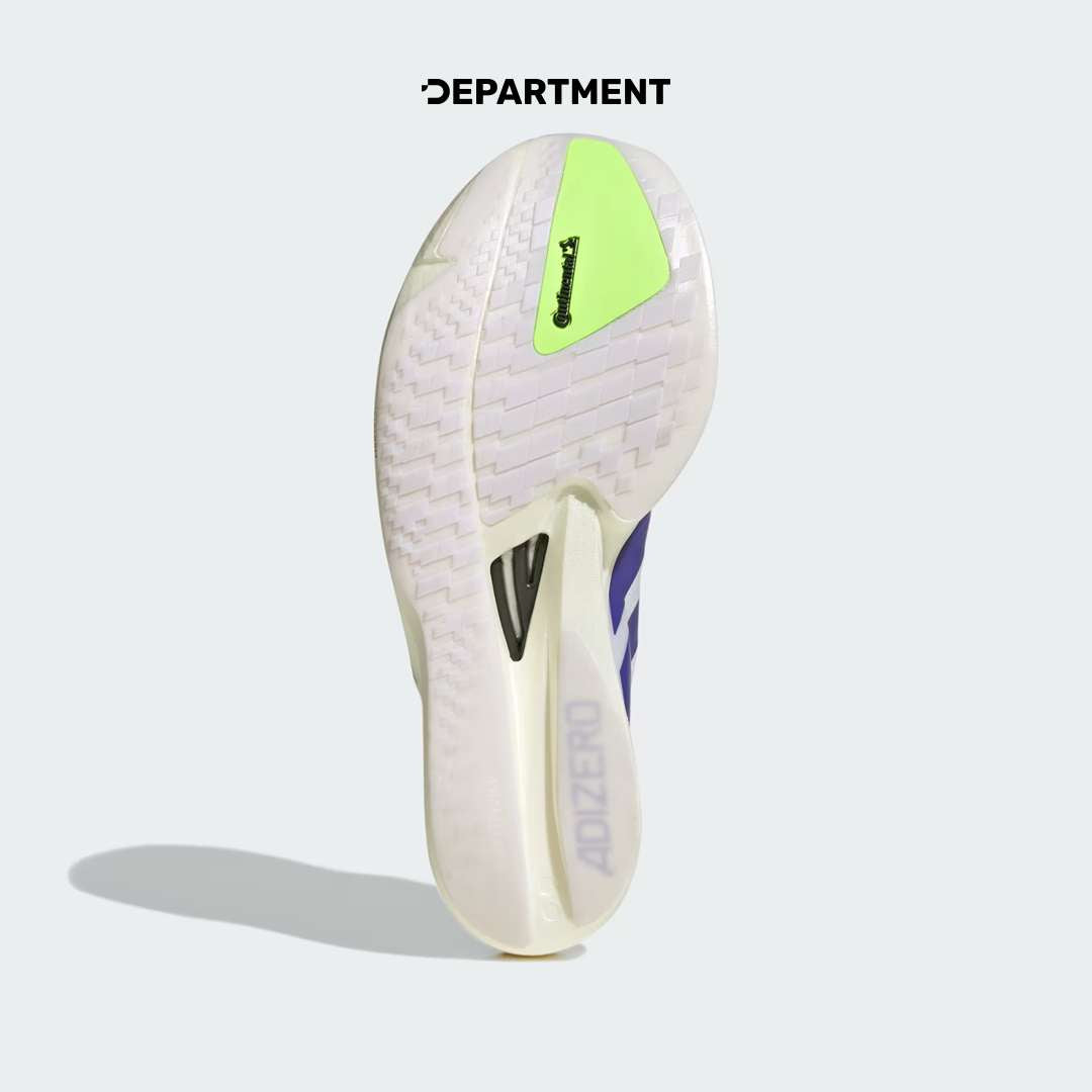 ADIDAS ADIZERO TAKUMI SEN 11