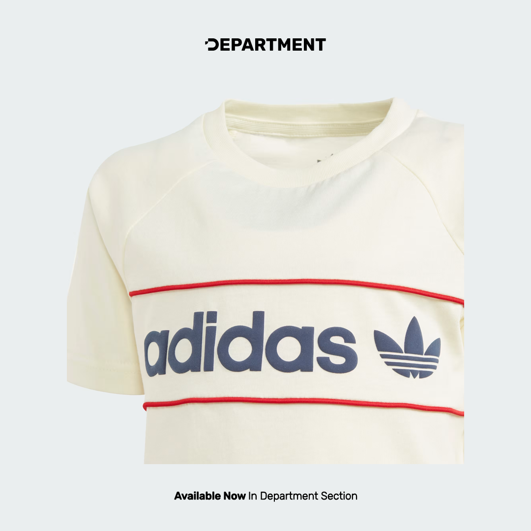 ADIDAS NEW YORK