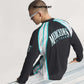 ADIDAS MERCEDES - AMG PETRONAS FORMULA ONE TEAM LAS VEGAS LS