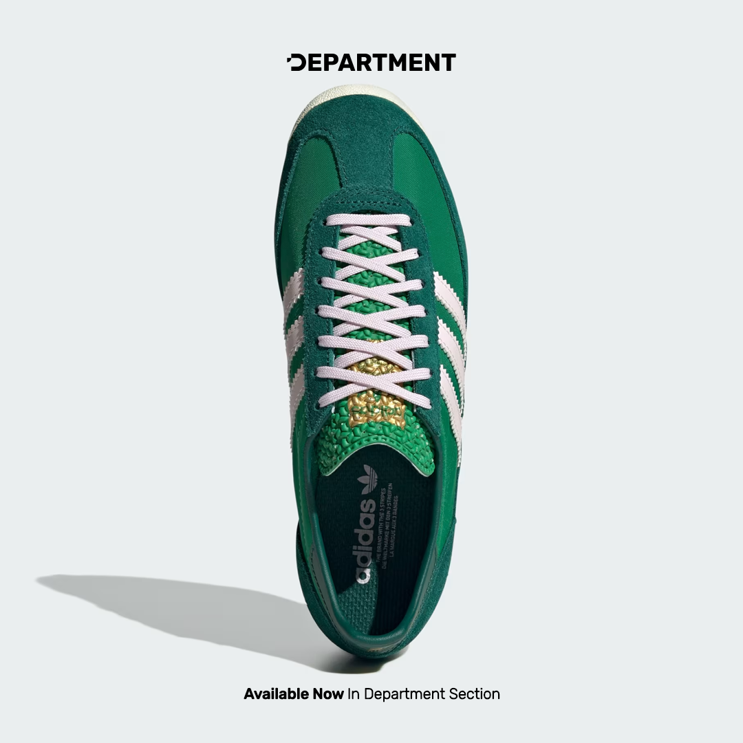 ADIDAS SL 72 OG W