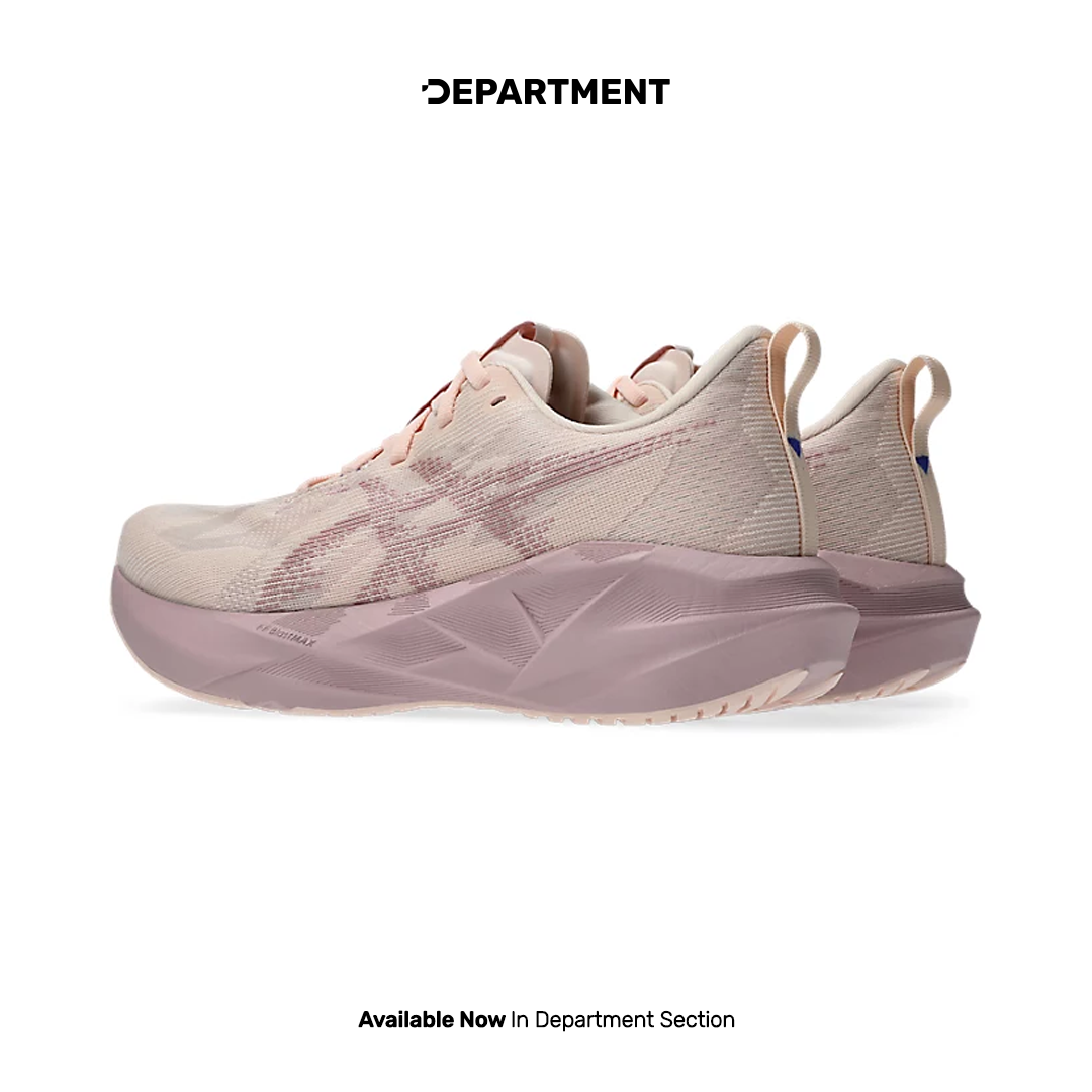 ASICS NOVABLAST 5