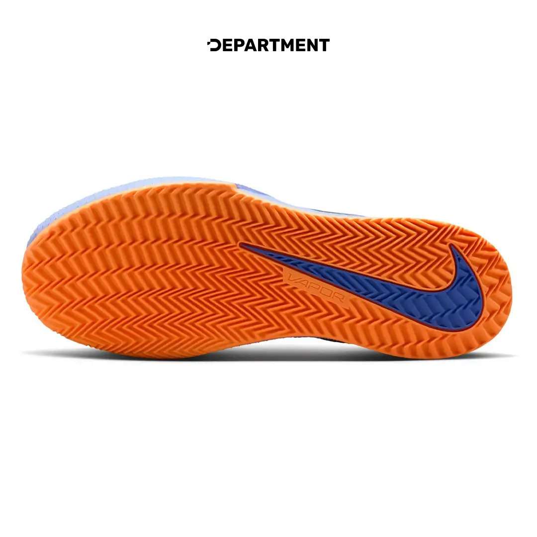 NIKE VAPOR LITE 3 CLAY