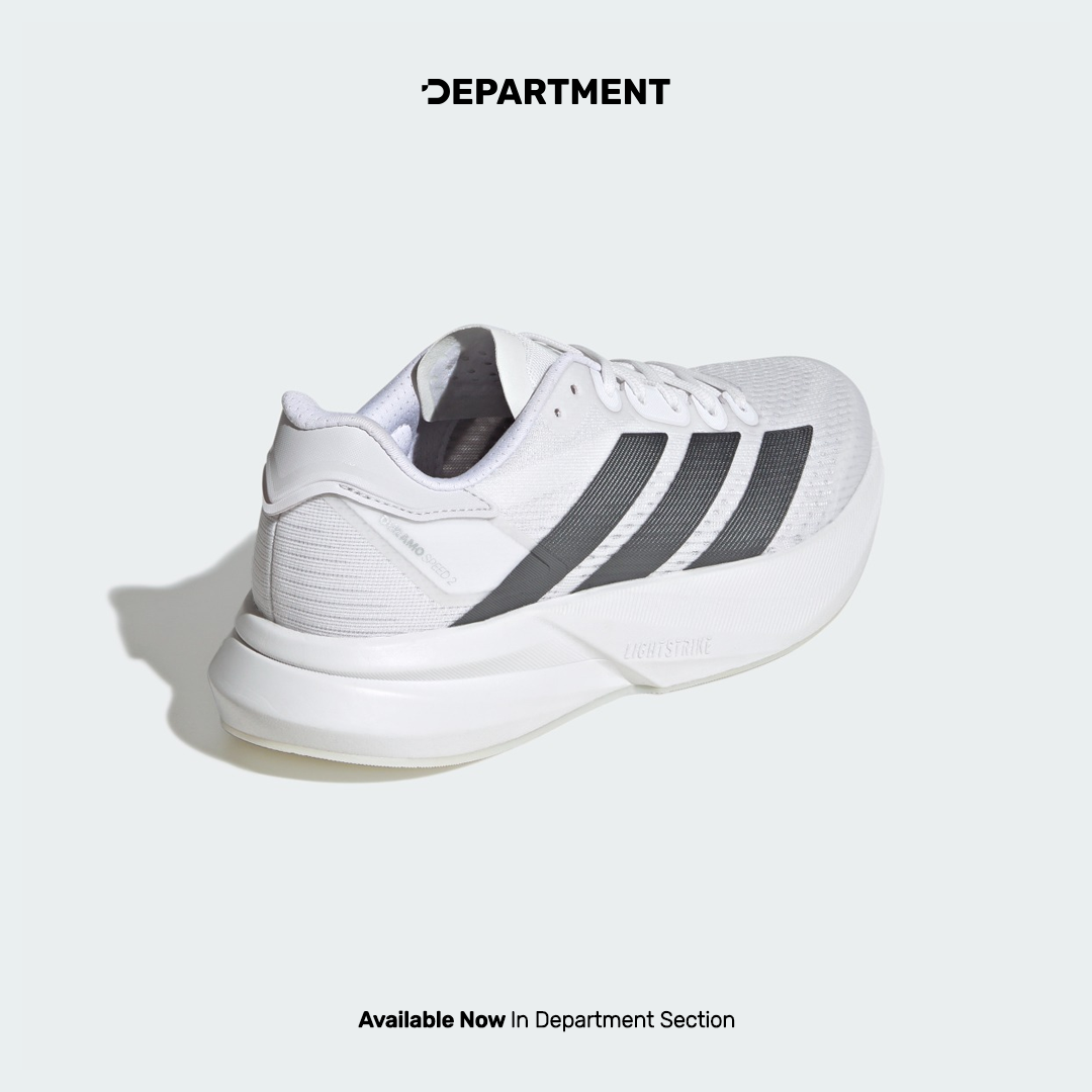 ADIDAS DURAMO SPEED 2 W
