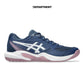 ASICS GEL-DEDICATE 9