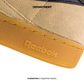 REEBOK CLUB C GROUNDS