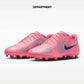 NIKE MERCURIAL VAPOR 16 CLUB FG/MG "VINI JR."