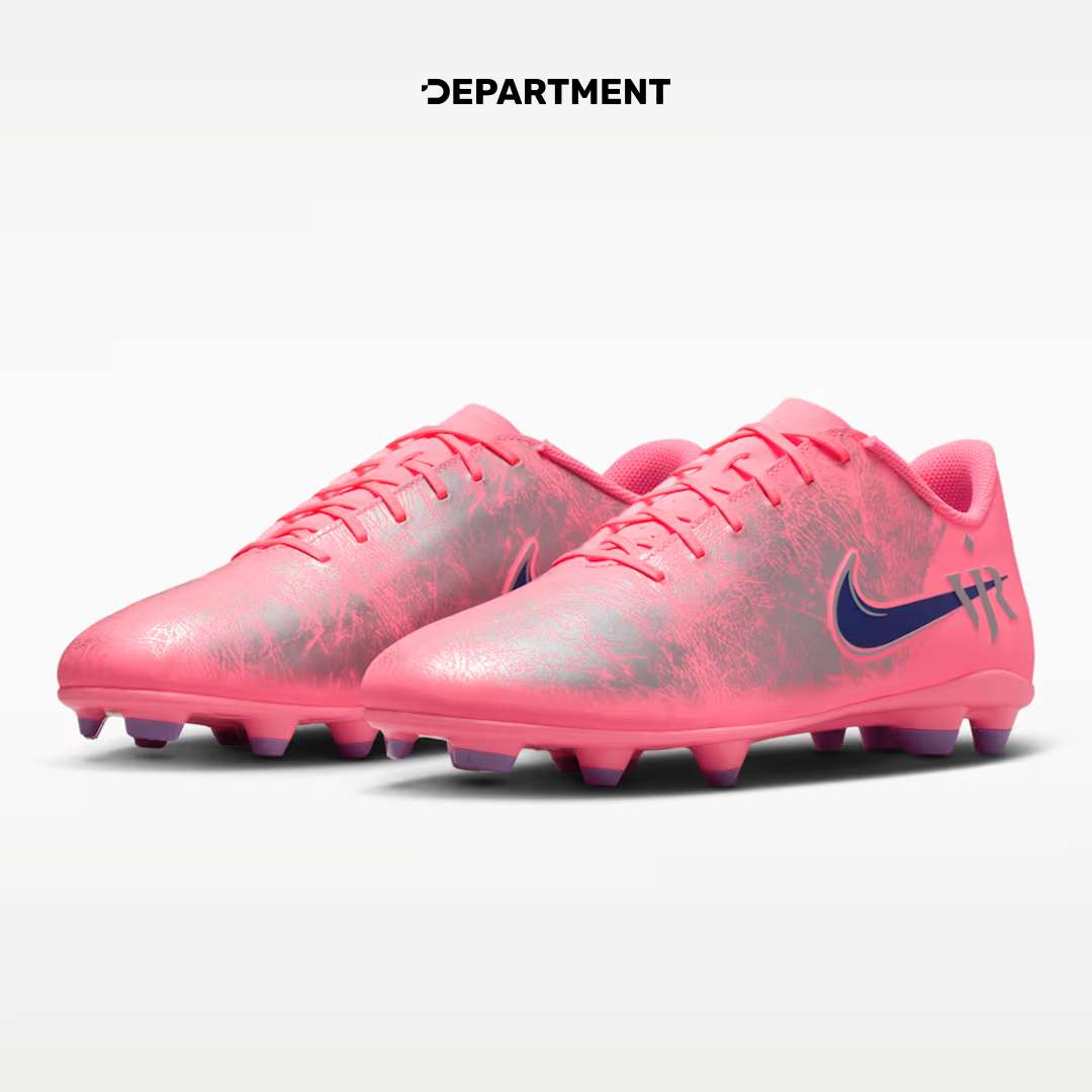 NIKE MERCURIAL VAPOR 16 CLUB FG/MG "VINI JR."