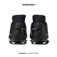 NIKE SUPERFLY 10 CLUB FG/MG