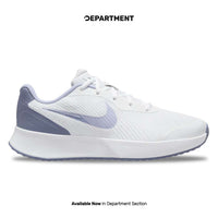 NIKE W VAPOR LITE 3 HC