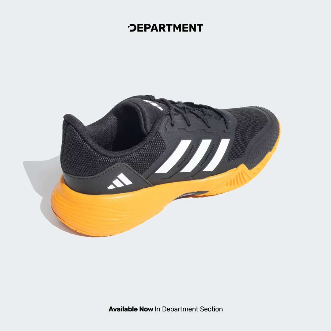 ADIDAS DROP SHOT