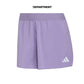 ADIDAS ADI365 ESSENTIALS