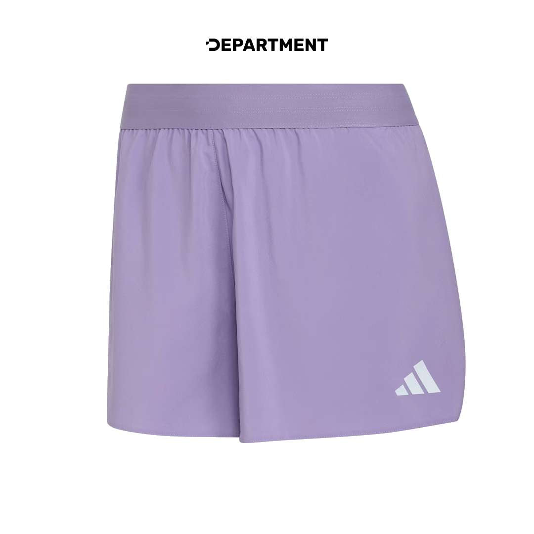 ADIDAS ADI365 ESSENTIALS