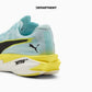 PUMA DEVIATE NITRO ELITE 4