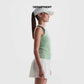 NIKE DRI-FIT COURT ADVANTAGE