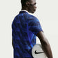 NIKE FRANCE 2026 MATCH HOME AUTHENTIC