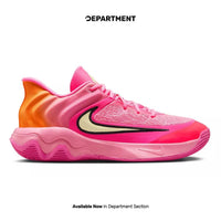NIKE GIANNIS IMMORTALITY 4 EP
