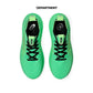 ASICS GEL-NIMBUS 28