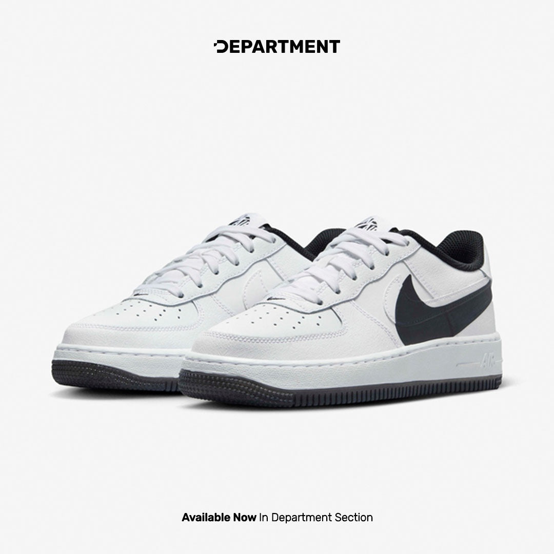 NIKE AIR FORCE 1 LOW LV8 4 (GS)
