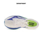 MIZUNO HYPERWARP ELITE