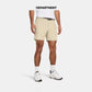 UNDER ARMOUR ISO-CHILL 7"