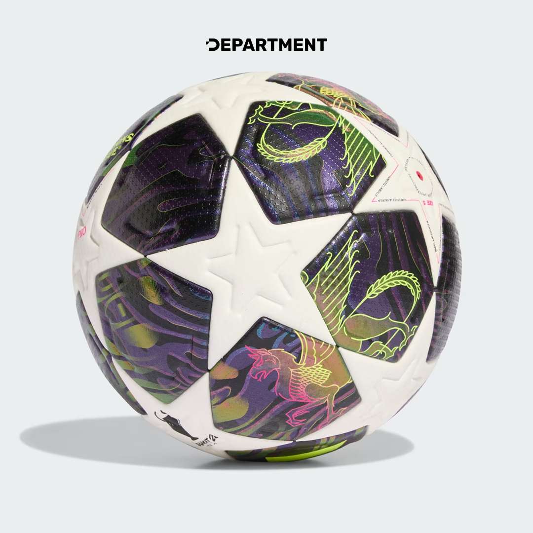 ADIDAS UCL 25/26 FINAL PRO