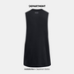 UNDER ARMOUR PROJECT ROCK PASSION