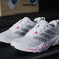 ADIDAS RAPIDMOVE GO W