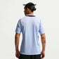 NIKE URUGUAY 2026 STADIUM HOME REPLICA