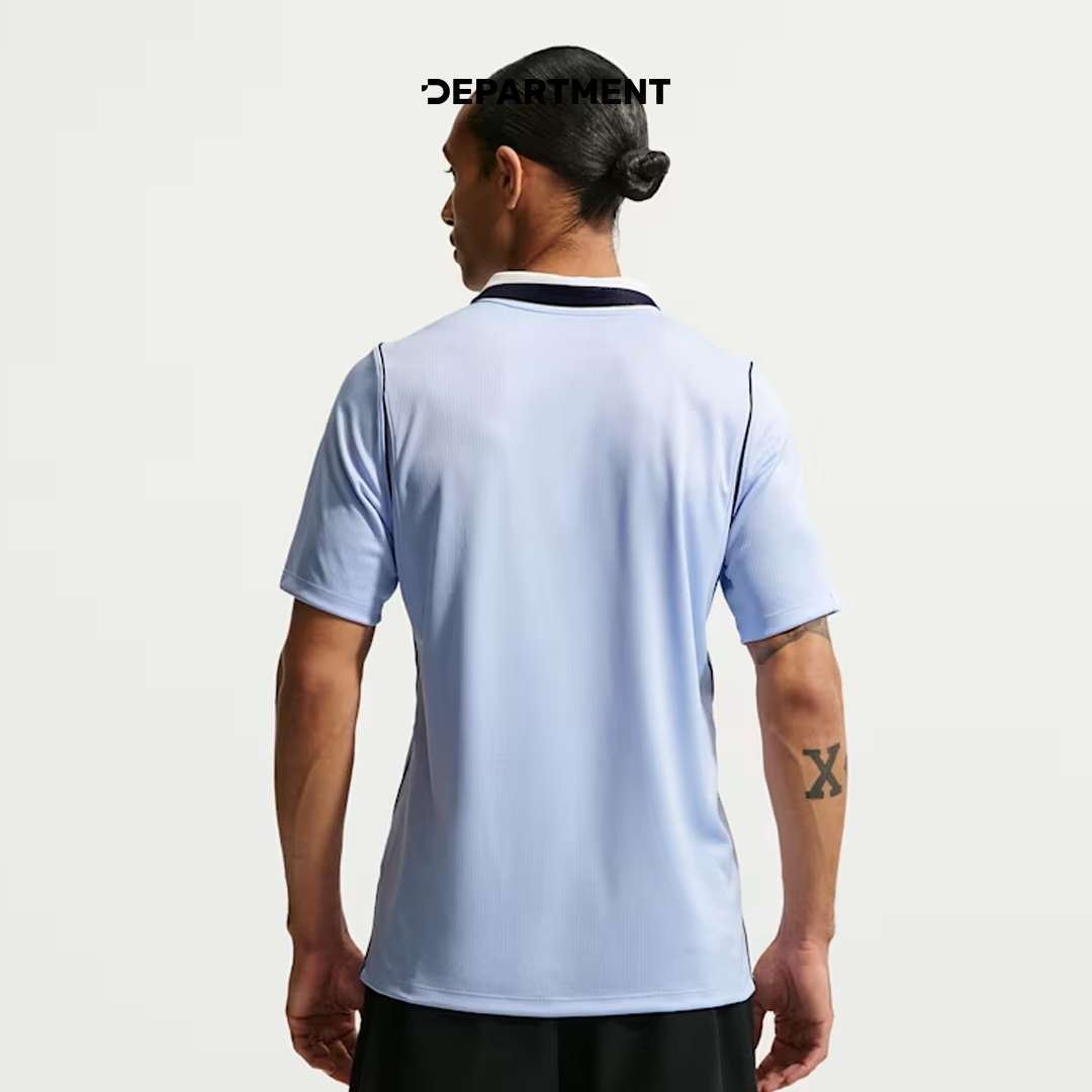 NIKE URUGUAY 2026 STADIUM HOME REPLICA