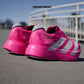 ADIDAS ADIZERO ADIOS PRO 4