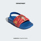 ADIDAS ADILETTE ESTRAP X DISNEY PIXAR TOY STORY "WOODY"