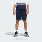 ADIDAS LEGENDS 3-STRIPES BASKETBALL