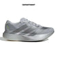 ADIDAS ADIZERO EVO SL