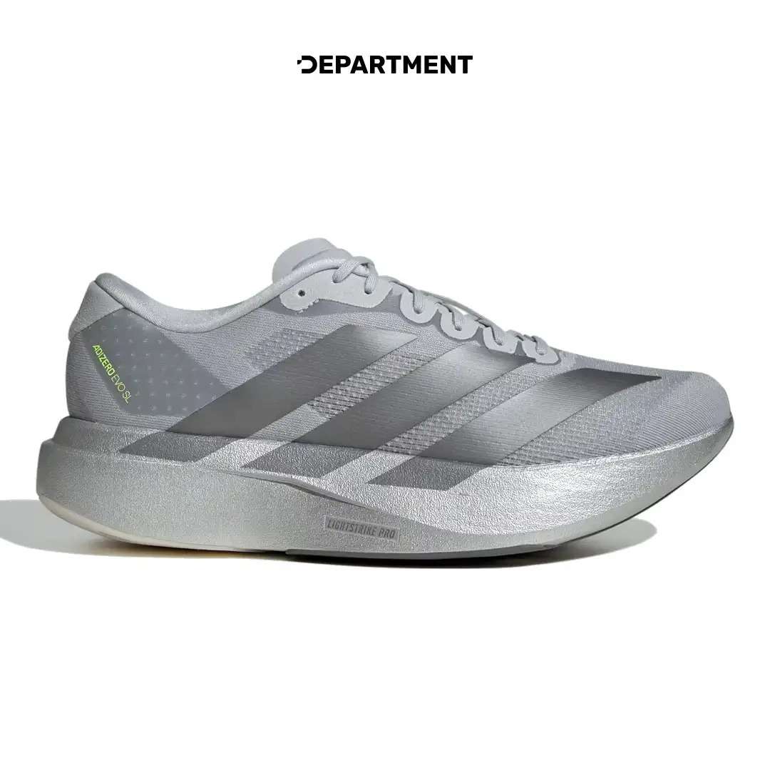 ADIDAS ADIZERO EVO SL