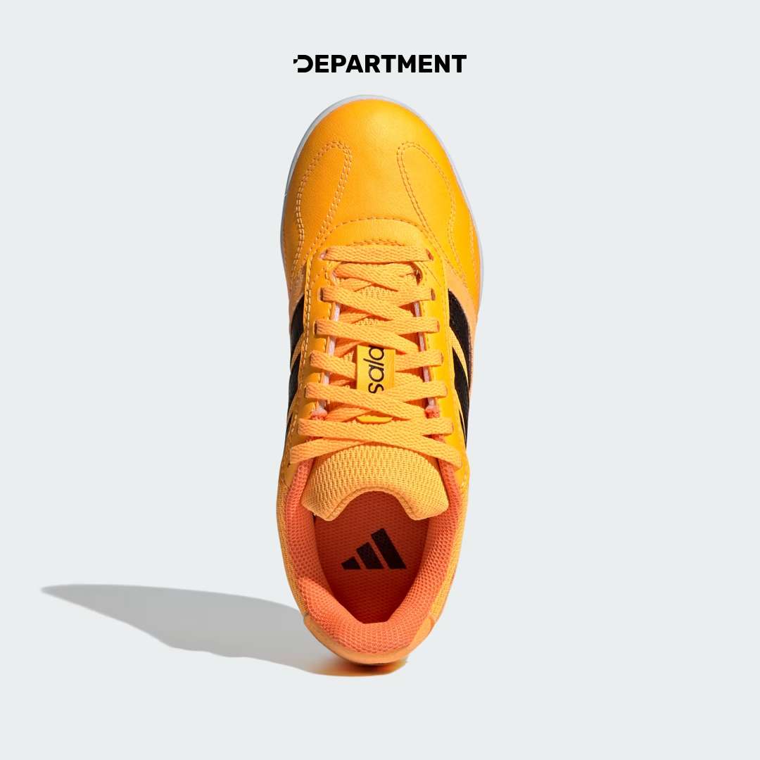 ADIDAS SUPER SALA 3 J