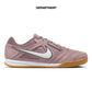NIKE GATO