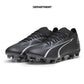 PUMA ULTRA MATCH FG/AG
