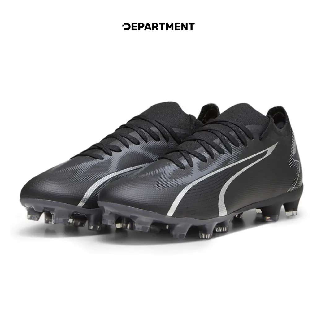 PUMA ULTRA MATCH FG/AG