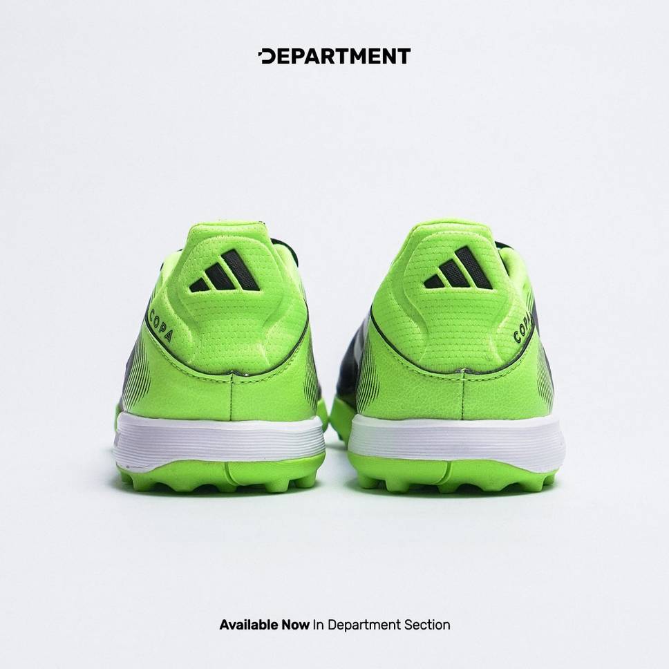 ADIDAS COPA PURE 3 LEAGUE TF